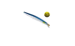 Shimano Exsence Silent Assassin 160F, At Price Of 23.98 €