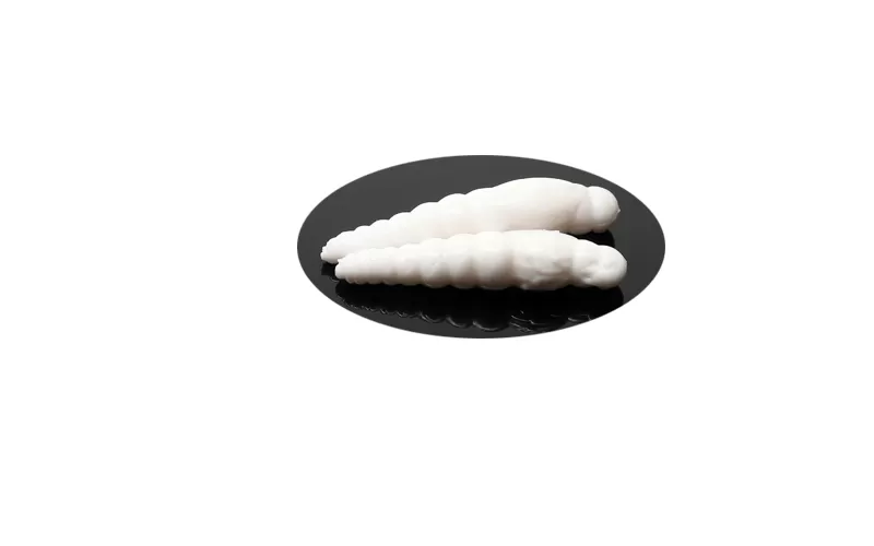 Libra Lures Largo Slim, At Price Of 7.41 € - Image 2