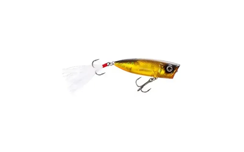 Shimano Bantam World Pop 69F, At Price Of 18.87 € - Image 9