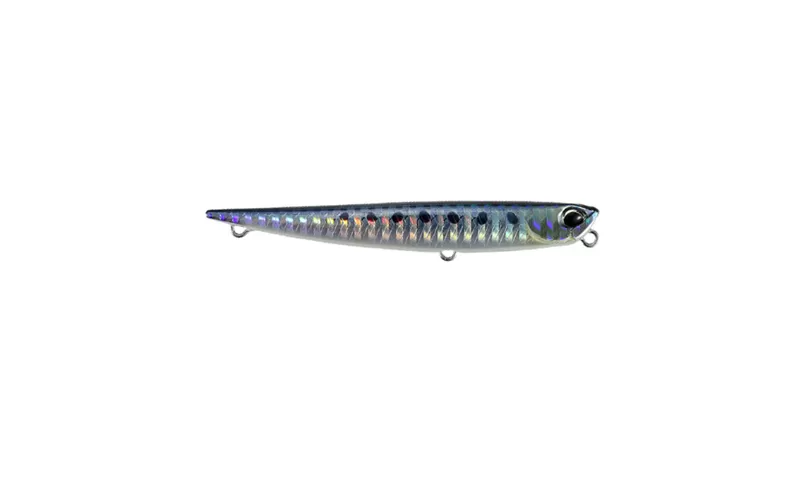 Duo BayRuf Manic Fish 99, At Price Of 16.00 € - Image 2