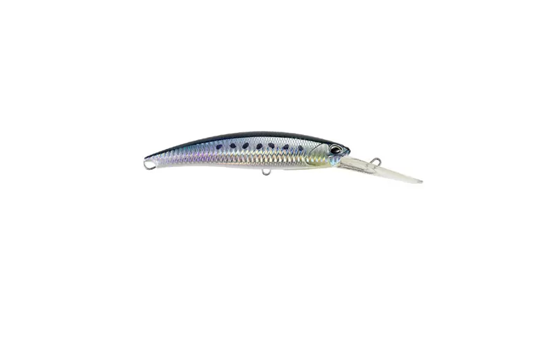 Duo Realis Fangbait DR SW Limited, At Price Of 18.91 € - Image 5