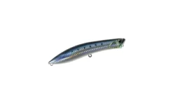 Duo Realis Pencil Popper 148 SW, At Price Of 19.02 €