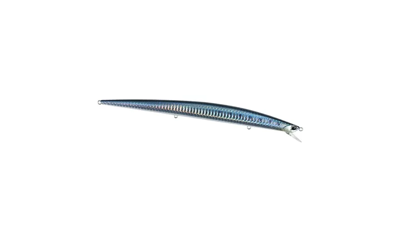 Duo Tide Minnow Slim 200, At Price Of 25.05 € - Image 17