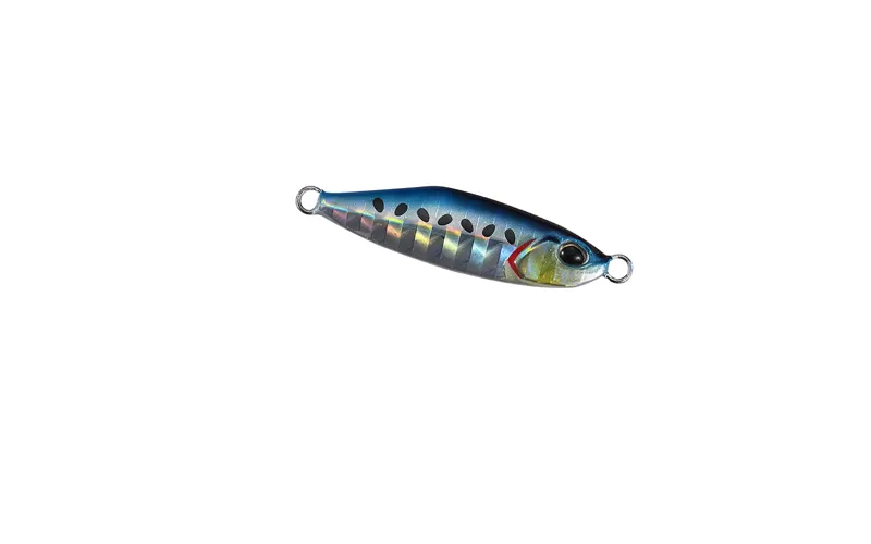 Duo Tetra Works Tetra Jig, At Price Of 8.48 € - Image 8