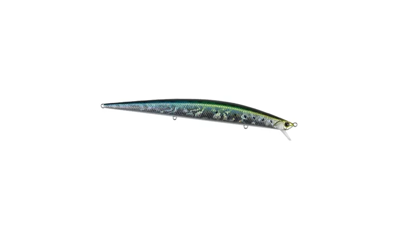 Duo Tide Minnow Slim 175 Suspending, At Price Of 24.03 € - Image 8