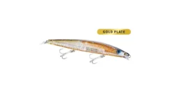 Shimano Exsence Responder 165F XM-116V, At Price Of 23.01 €