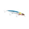 Shimano Hirame Minnow Flash Boost, At Price Of 21.51 €