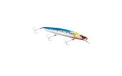 Shimano Hirame Minnow Flash Boost, At Price Of 21.51 €