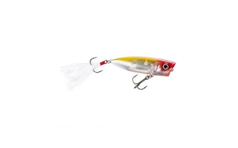 Shimano Bantam World Pop 69F, At Price Of 18.87 € - Image 10