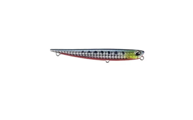 Duo BayRuf Manic Fish 99, At Price Of 16.00 € - Image 15