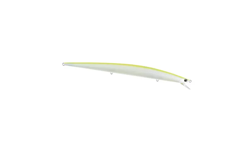 Duo Tide Minnow Slim 200, At Price Of 25.05 € - Image 5