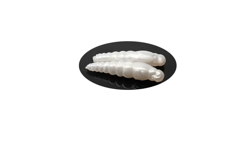 Libra Lures Largo Slim, At Price Of 7.41 € - Image 10