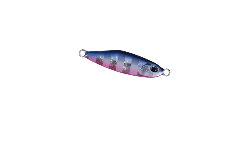 Duo Tetra Works Tetra Jig, At Price Of 8.48 €