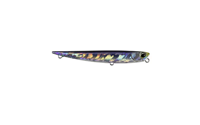 Duo BayRuf Manic Fish 99, At Price Of 16.00 € - Image 14