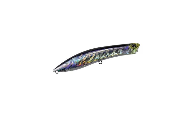 Duo Realis Pencil Popper 110, At Price Of 16.00 € - Image 10