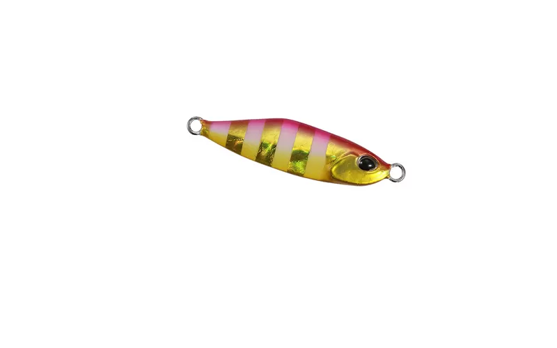 Duo Tetra Works Tetra Jig, At Price Of 8.48 € - Image 7