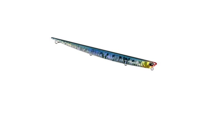 Duo BayRuf Manic 155, At Price Of 19.02 € - Image 9