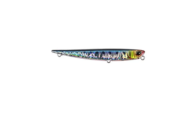 Duo BayRuf Manic Fish 99, At Price Of 16.00 € - Image 13