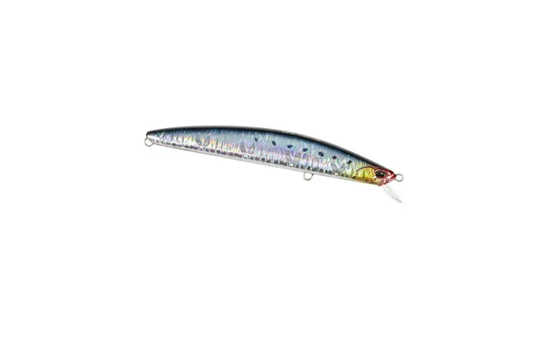 Duo Tide Minnow Ghost 170F, At Price Of 34.00 € - Image 4