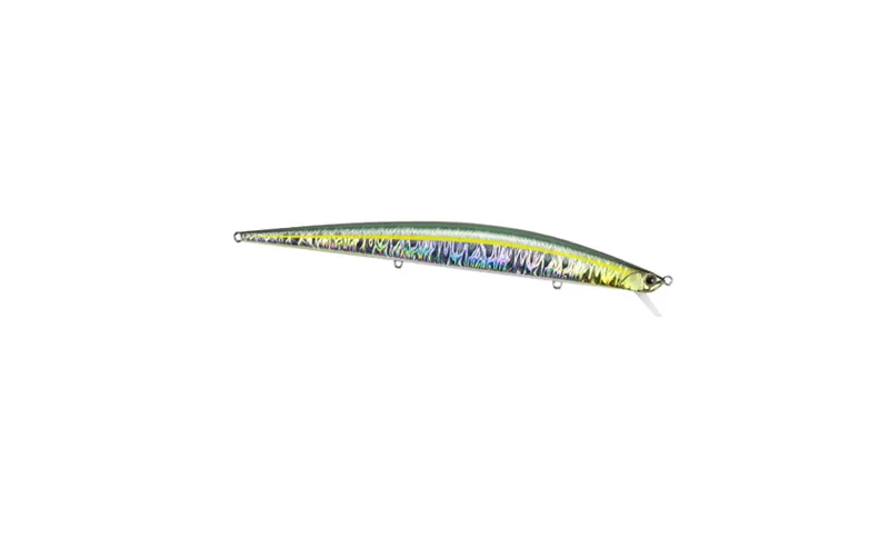 Duo Tide Minnow Slim Flyer 175, At Price Of 20.43 € - Image 3