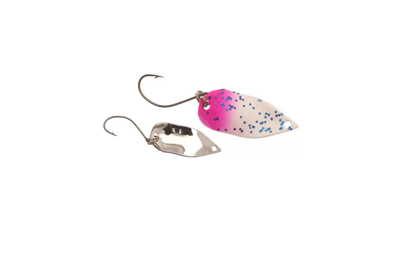 GL Foglia Metallica Spoon, At Price Of 5.69 €