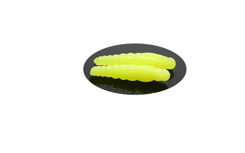 Libra Lures Largo Slim, At Price Of 7.41 € - Image 16