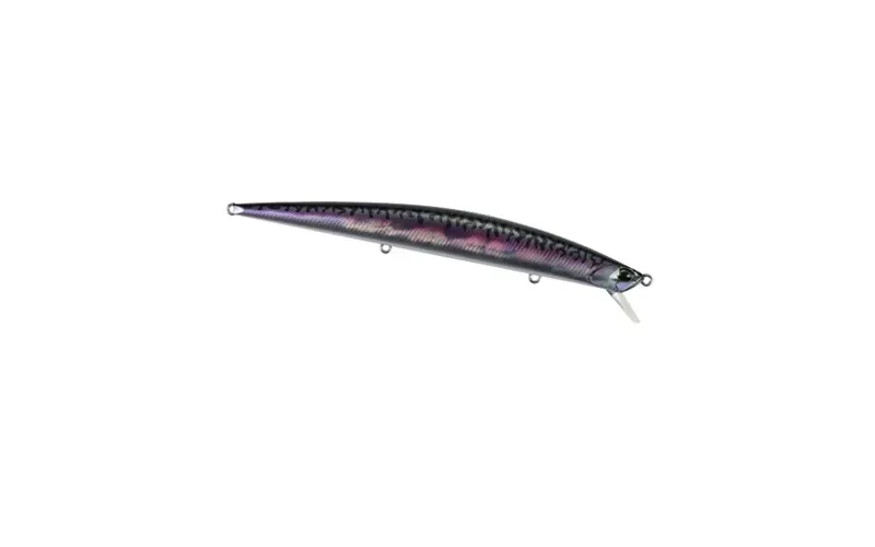 Duo Tide Minnow Slim 200, At Price Of 25.05 € - Image 11