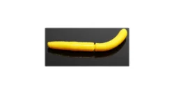 Libra Lures Fatty D'Worm, At Price Of 7.41 €