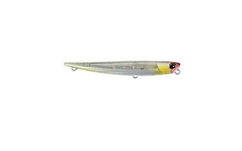 Duo BayRuf Manic Fish 88, At Price Of 15.03 € - Image 3