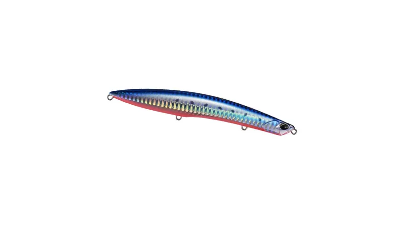 Duo Beach Walker Wedge 140S, At Price Of 23.06 € - Image 9