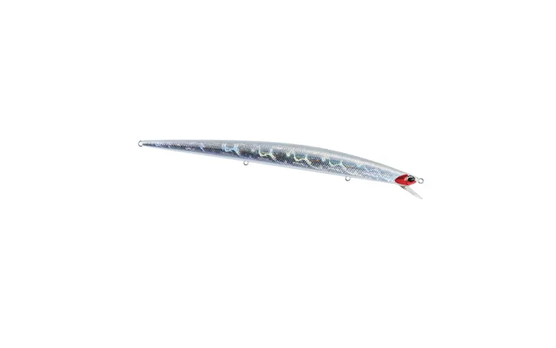 Duo Tide Minnow Slim 200, At Price Of 25.05 € - Image 9