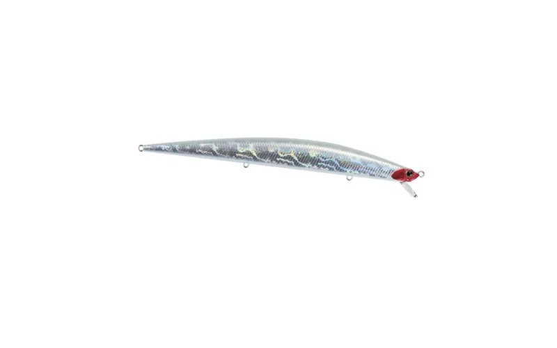Duo Tide Minnow Slim Flyer 175, At Price Of 20.43 € - Image 15