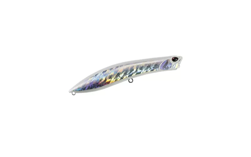 Duo Realis Pencil Popper 110, At Price Of 16.00 € - Image 5