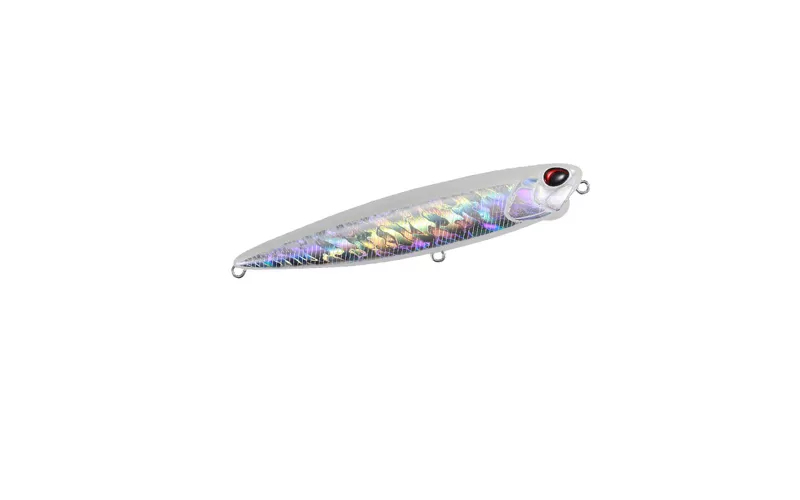 Duo Realis Pencil 130, At Price Of 16.00 € - Image 14