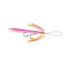 Owner Cultiva Change Up Skirt Hook 340S, At Price Of 5.78 €