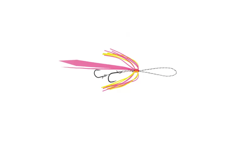 Owner Cultiva Change Up Skirt Hook 340S, At Price Of 5.78 €