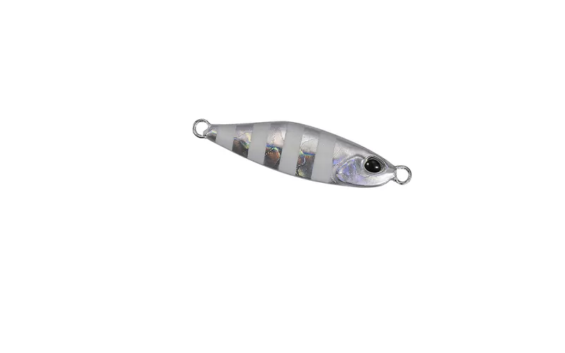 Duo Tetra Works Tetra Jig, At Price Of 8.48 € - Image 6