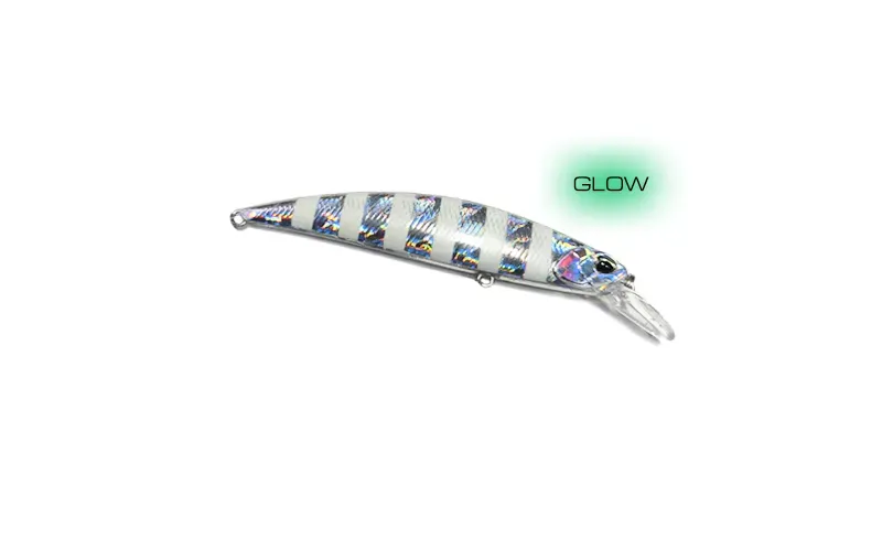 Duo Spearhead Ryuki 80S SW Limited, At Price Of 15.03 € - Image 10