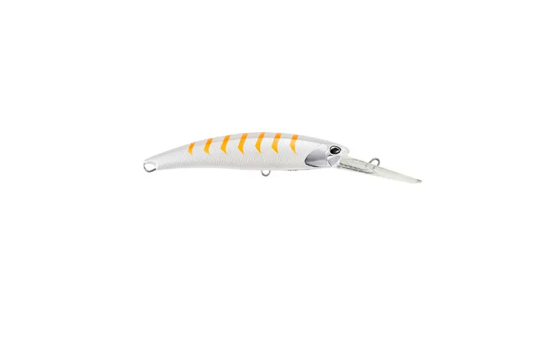 Duo Realis Fangbait DR SW Limited, At Price Of 18.91 € - Image 2