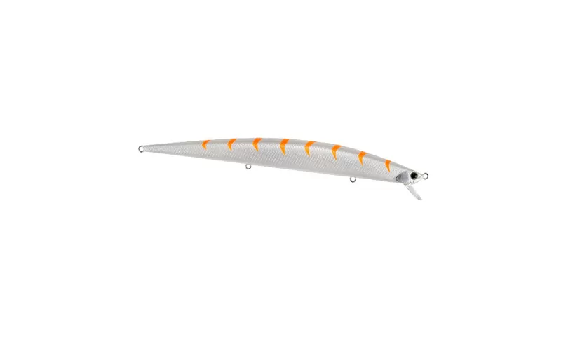 Duo Tide Minnow Slim Flyer 175, At Price Of 20.43 € - Image 17