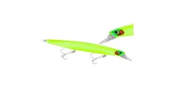 Shimano Exsence SLIM Assassin 149S XM-215U, At Price Of 22.45 €