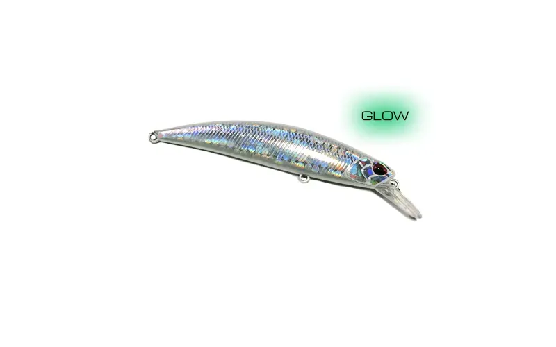 Duo Spearhead Ryuki 80S SW Limited, At Price Of 15.03 € - Image 16