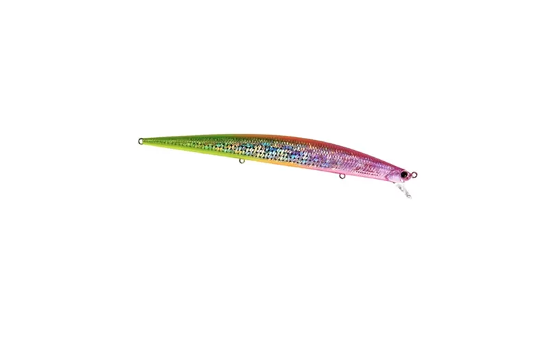 Duo Tide Minnow Slim Flyer 175, At Price Of 20.43 €