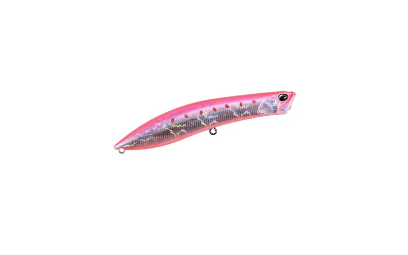 Duo Realis Pencil Popper 148 SW, At Price Of 19.02 € - Image 9