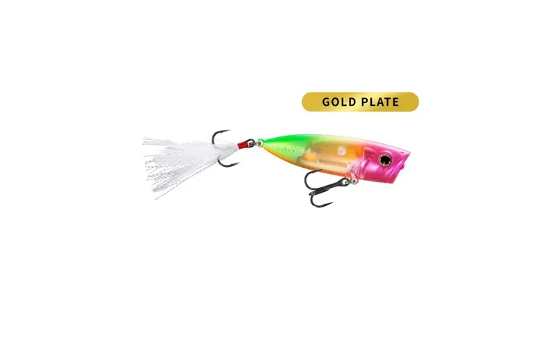 Shimano Bantam World Pop 69F, At Price Of 18.87 € - Image 4