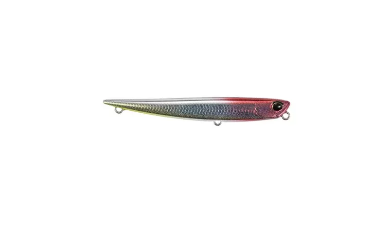 Duo BayRuf Manic Fish 88, At Price Of 15.03 € - Image 6