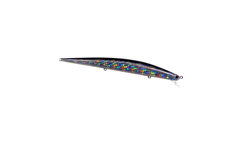 Duo Tide Minnow Slim Flyer 175, At Price Of 20.43 € - Image 13