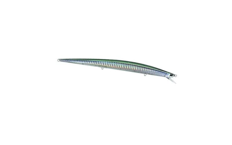 Duo Tide Minnow Slim 200, At Price Of 25.05 € - Image 13