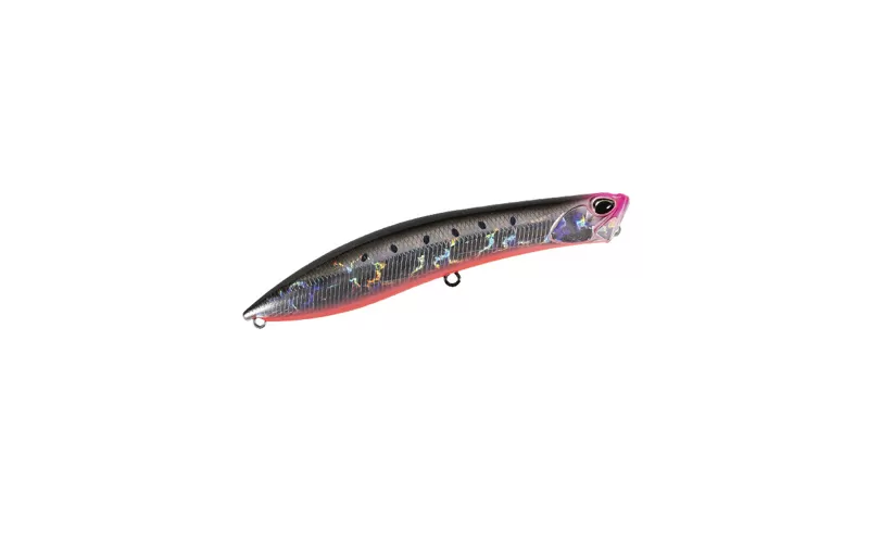 Duo Realis Pencil Popper 148 SW, At Price Of 19.02 € - Image 10