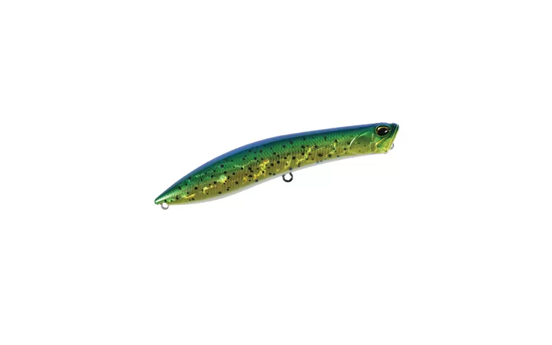 Duo Realis Pencil Popper 148 SW, At Price Of 19.02 € - Image 6